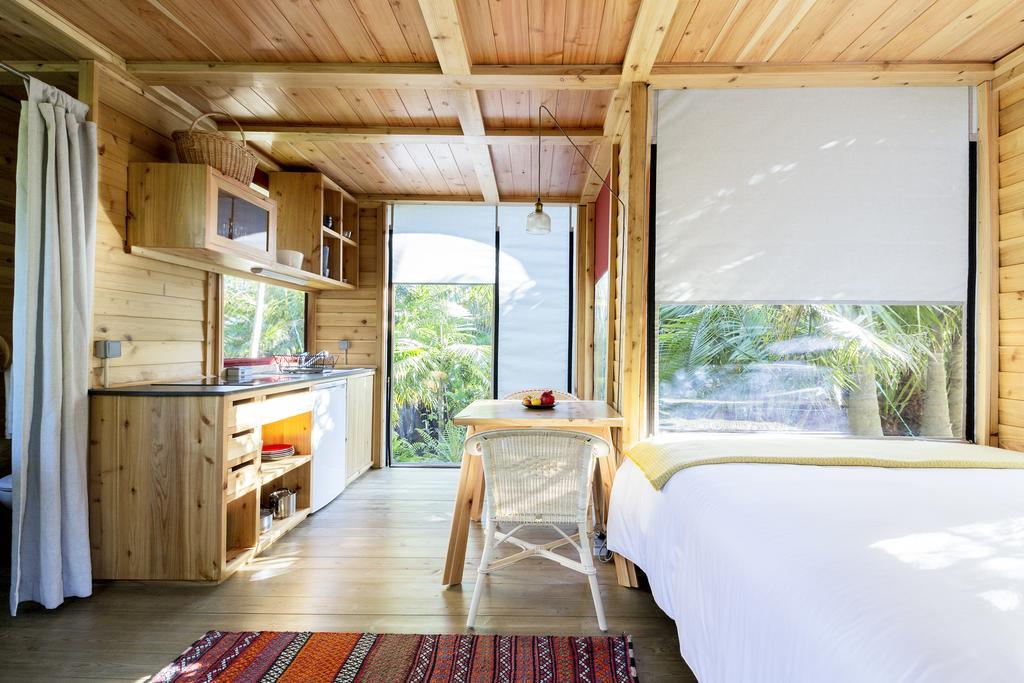 Azul Singular 4* Horta (Azores)