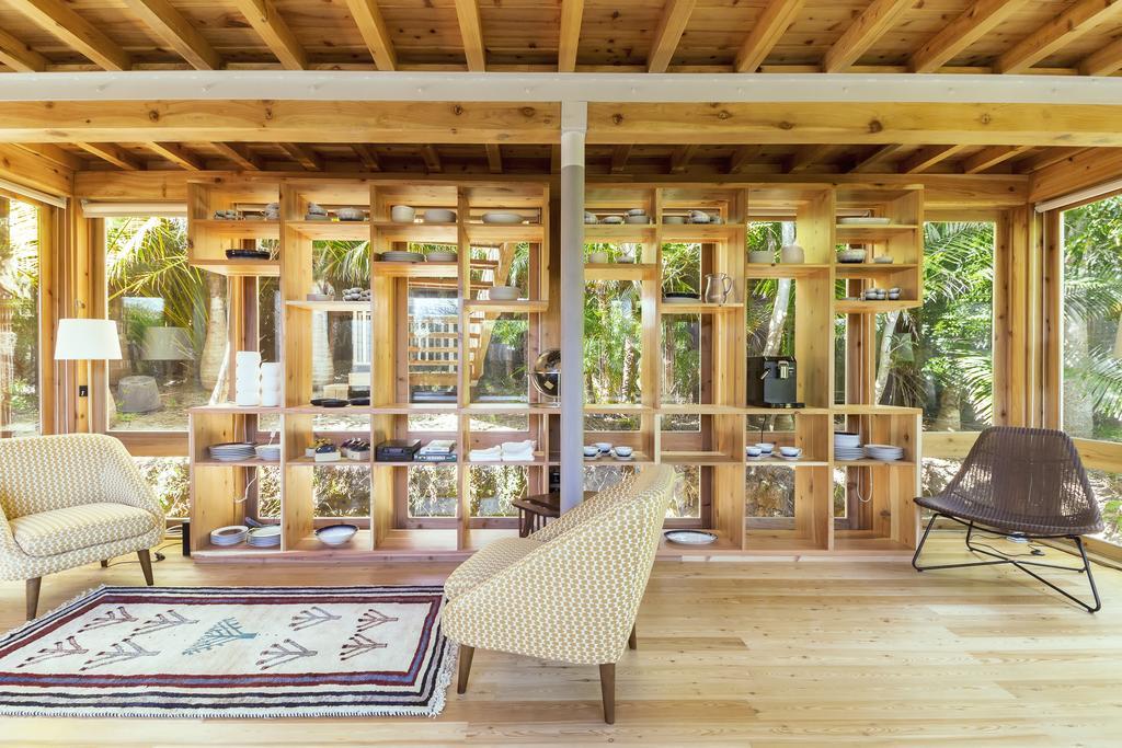 Azul Singular Glamping 4*