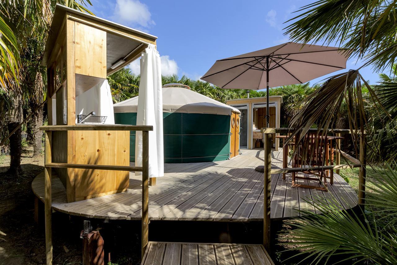 Azul Singular 4* Horta (Azores)