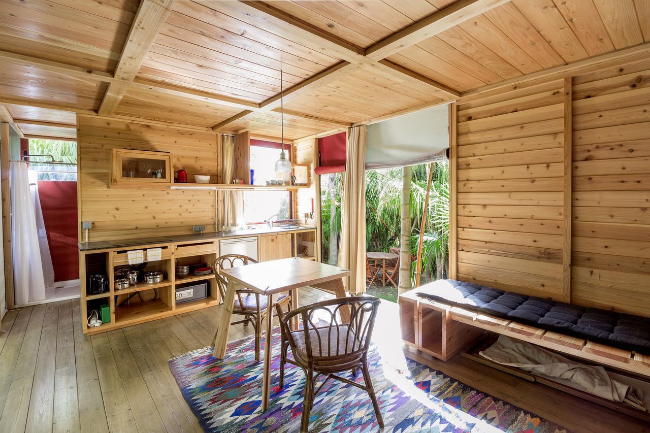 Azul Singular 4* Horta (Azores)